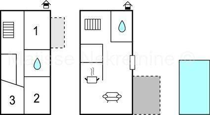 Kuća na moru, Prodaja, Ližnjan, Ližnjan