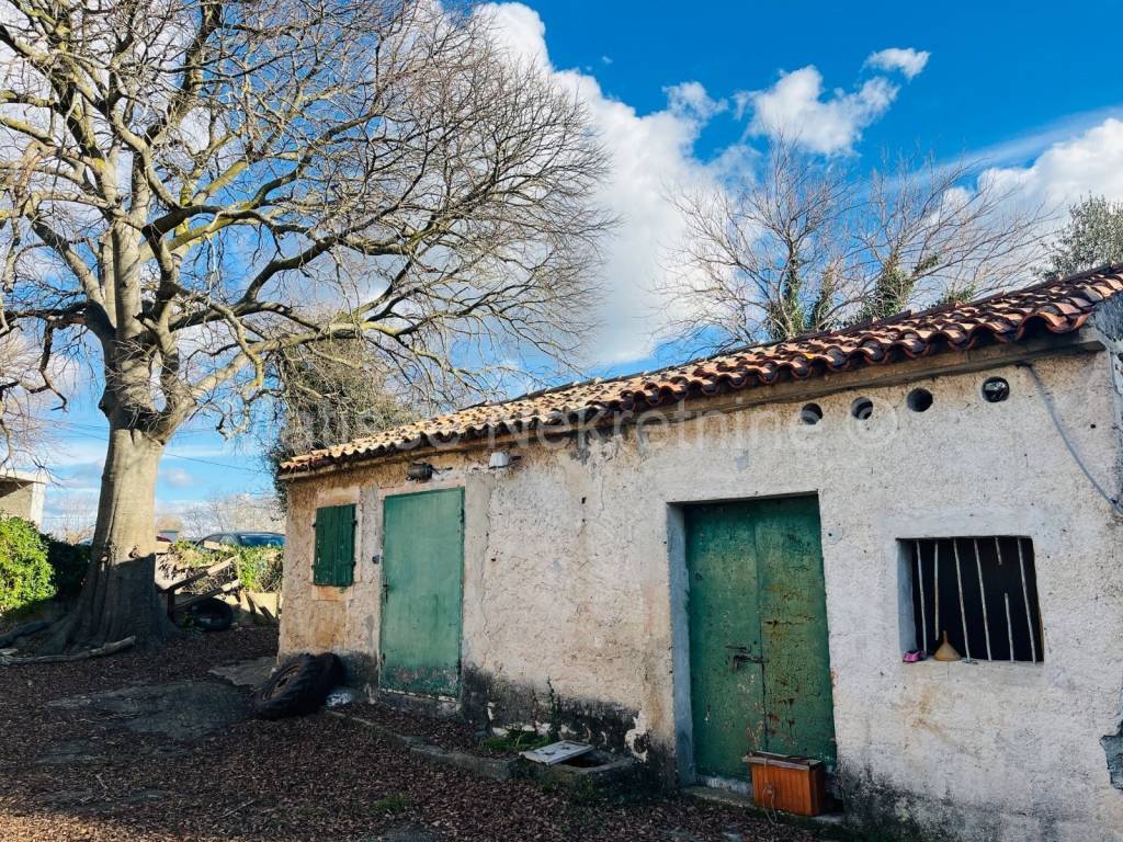 Vikend kuća, prodaja, Ližnjan,Ližnjan