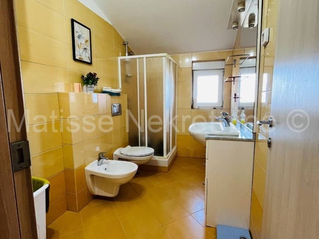 Stan u zgradi, prodaja, Fažana,Valbandon