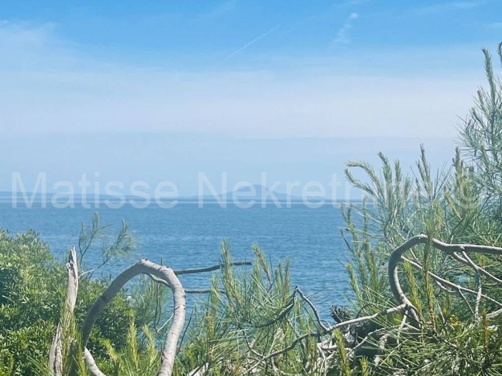 Građevinsko zemljište, prodaja, Marčana,Marčana