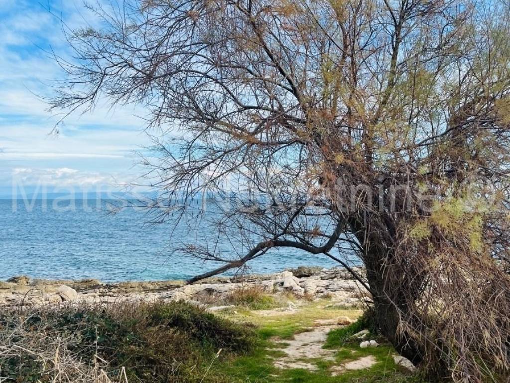 Vikend kuća, prodaja, Ližnjan,Ližnjan