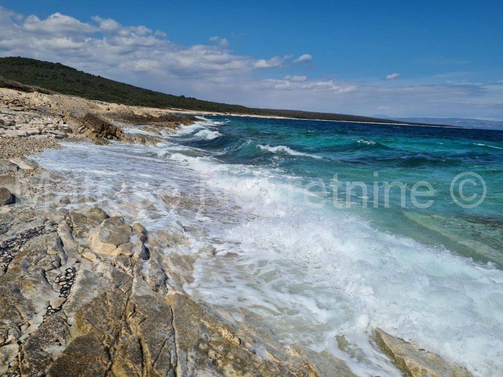 Kuća na moru, Prodaja, Ližnjan, Ližnjan