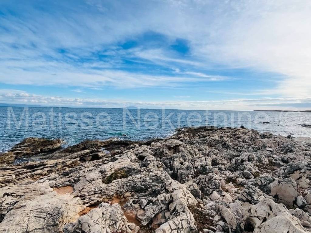 Vikend kuća, prodaja, Ližnjan,Ližnjan