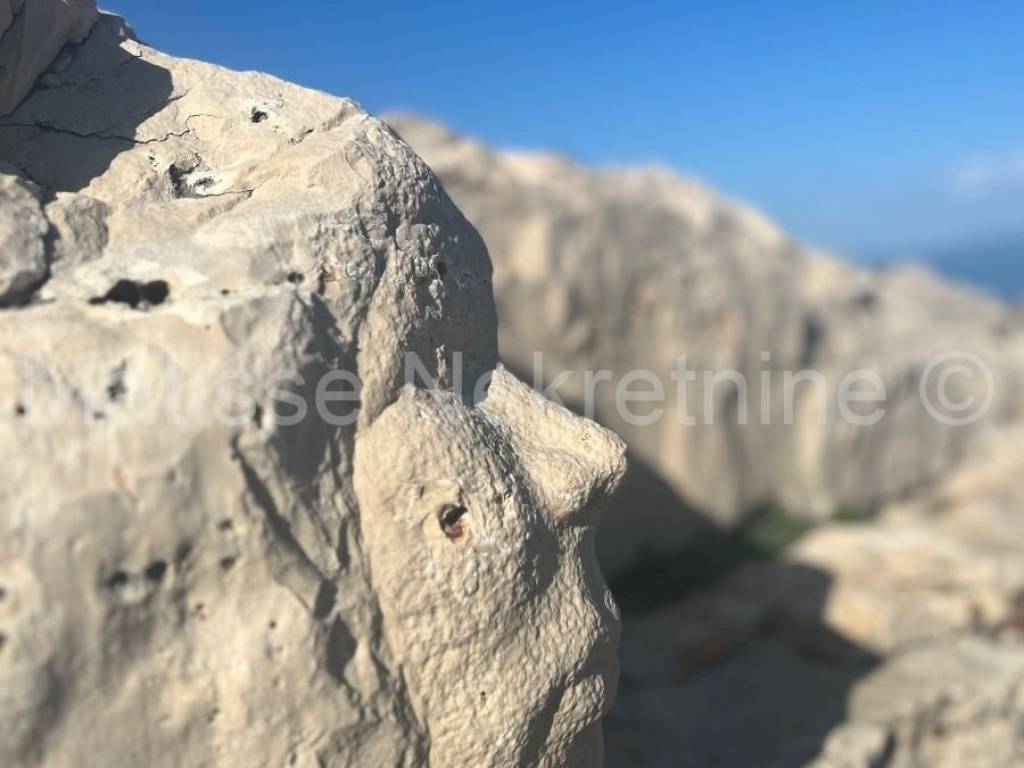 Građevinsko zemljište, prodaja, Marčana,Marčana