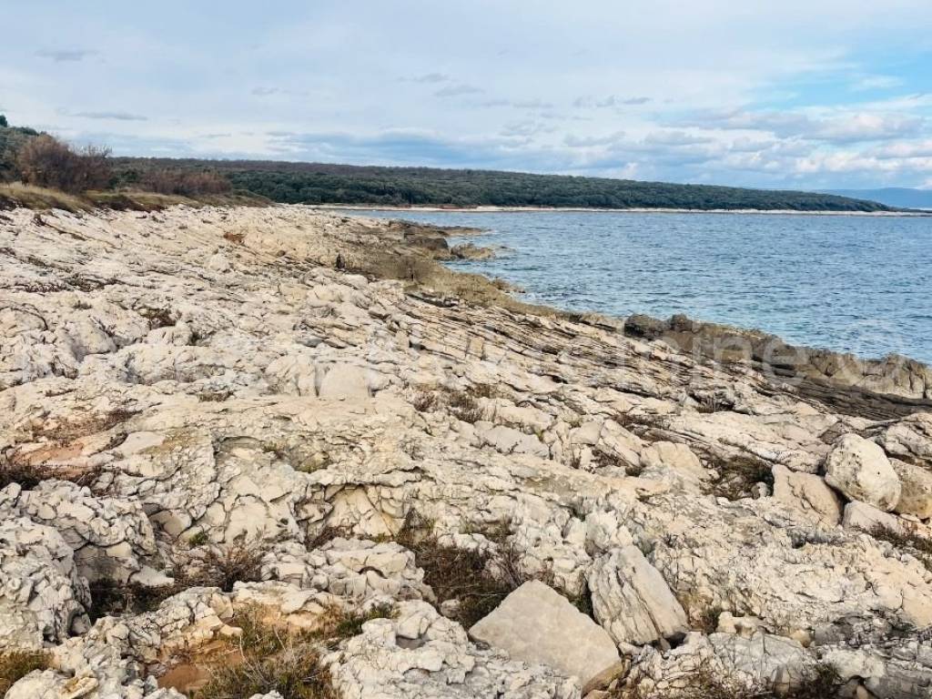 Vikend kuća, prodaja, Ližnjan,Ližnjan