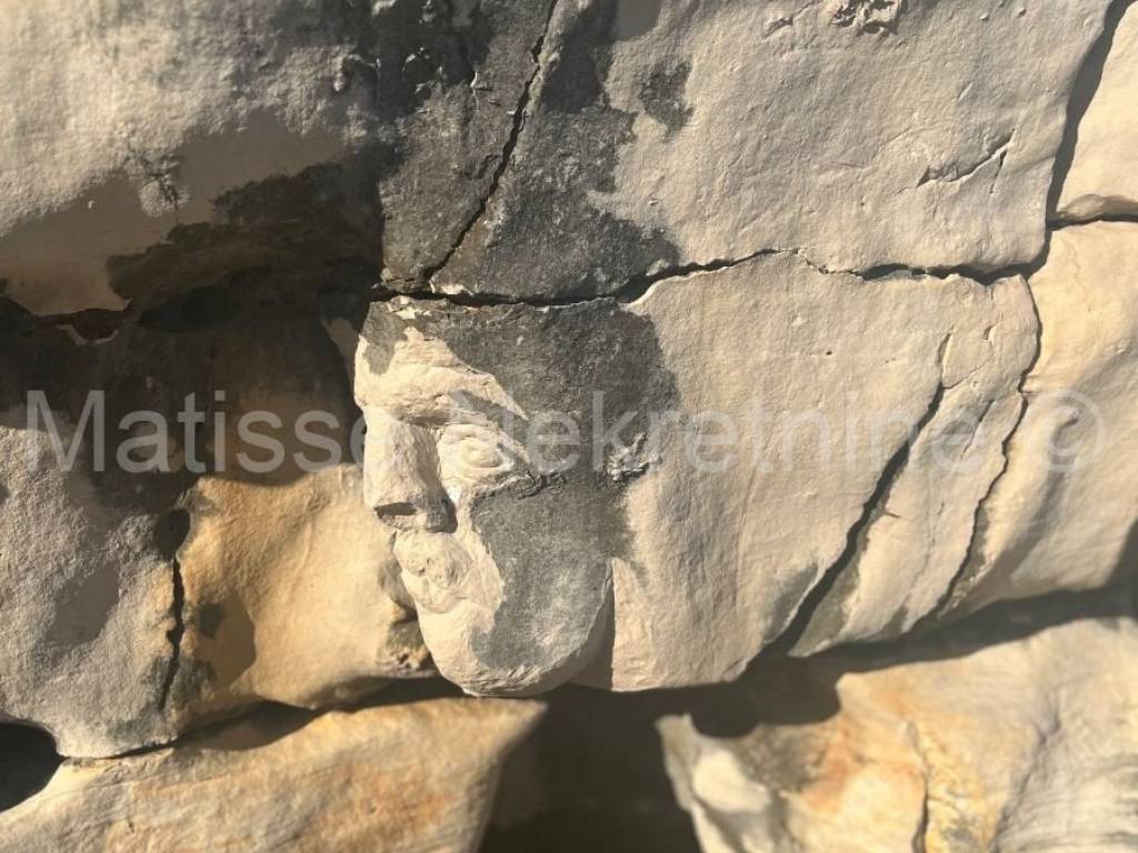 Građevinsko zemljište, prodaja, Marčana,Marčana