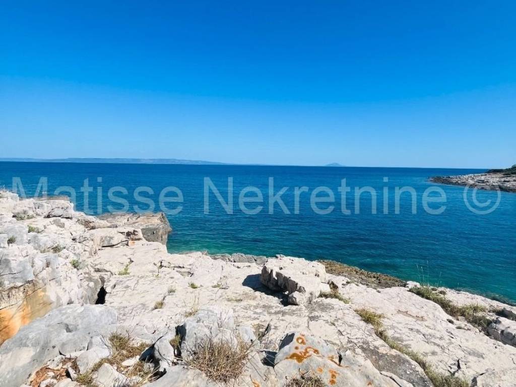 Građevinsko zemljište, prodaja, Marčana,Marčana