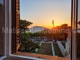 Stambeno poslovni objekt, Prodaja, Pula, Pula