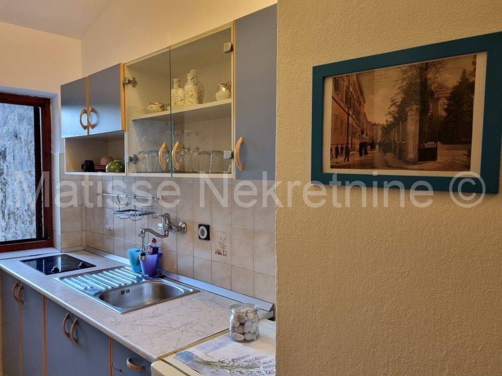 Stambeno poslovni objekt, Prodaja, Pula, Pula