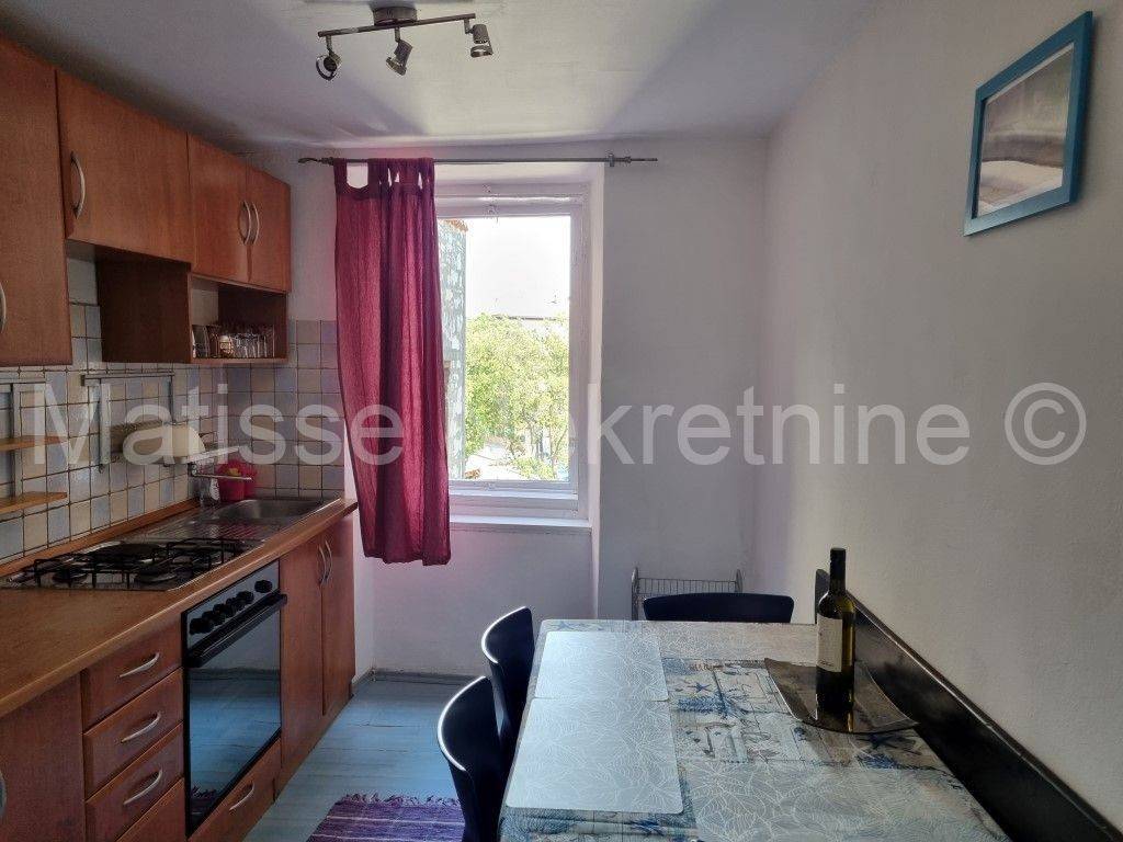 Stambeno poslovni objekt, Prodaja, Pula, Pula