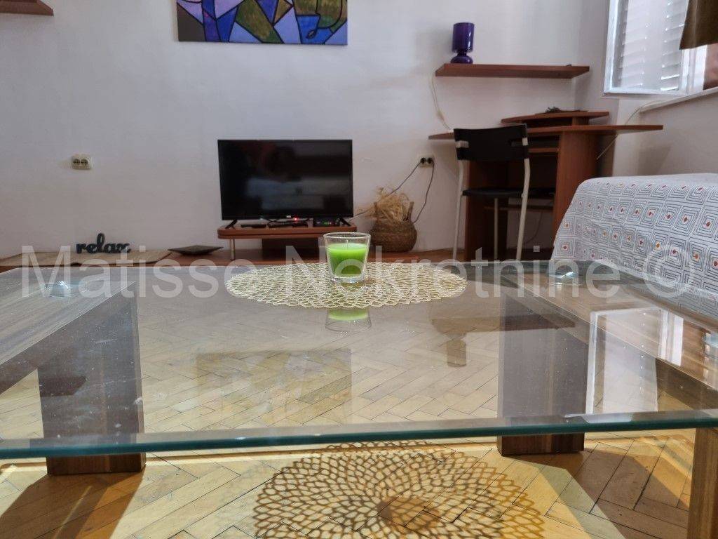 Stambeno poslovni objekt, Prodaja, Pula, Pula