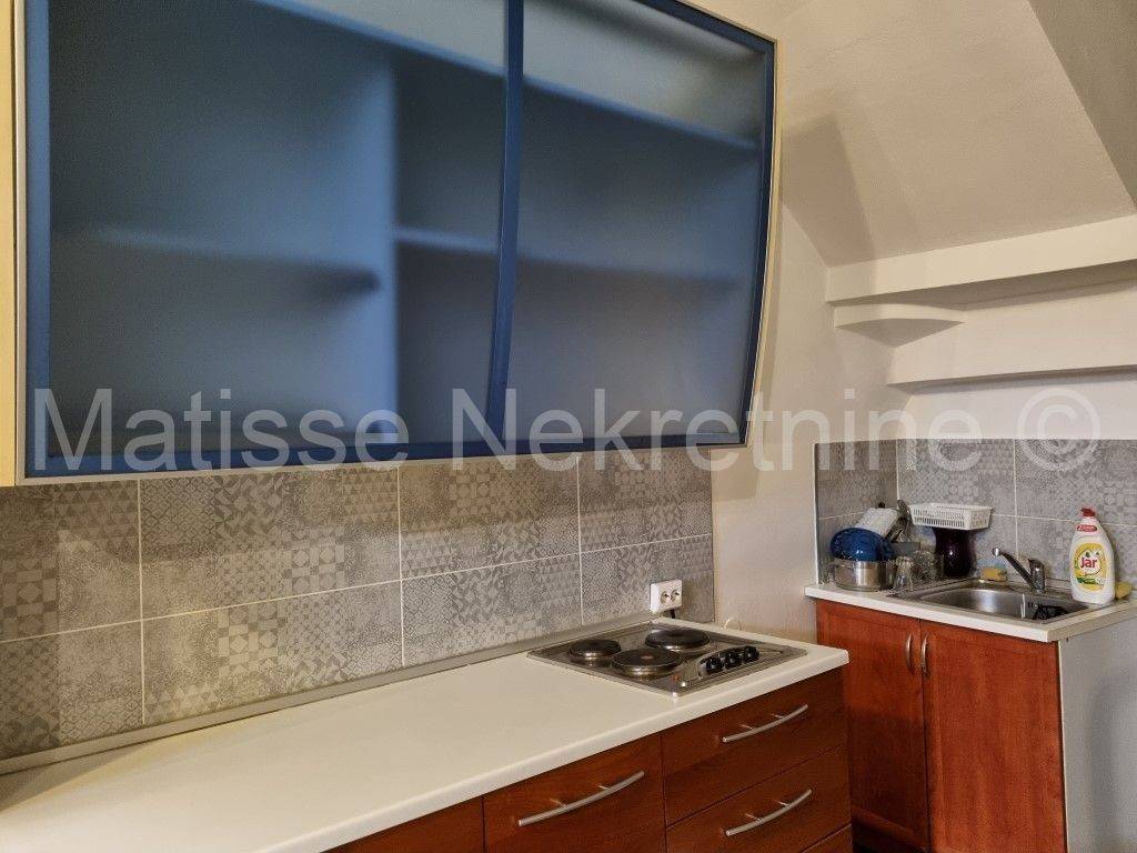 Stambeno poslovni objekt, Prodaja, Pula, Pula