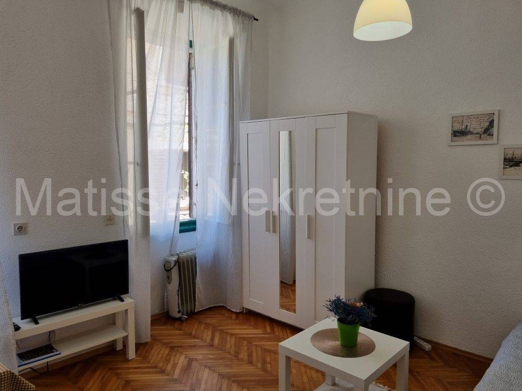 Stambeno poslovni objekt, Prodaja, Pula, Pula