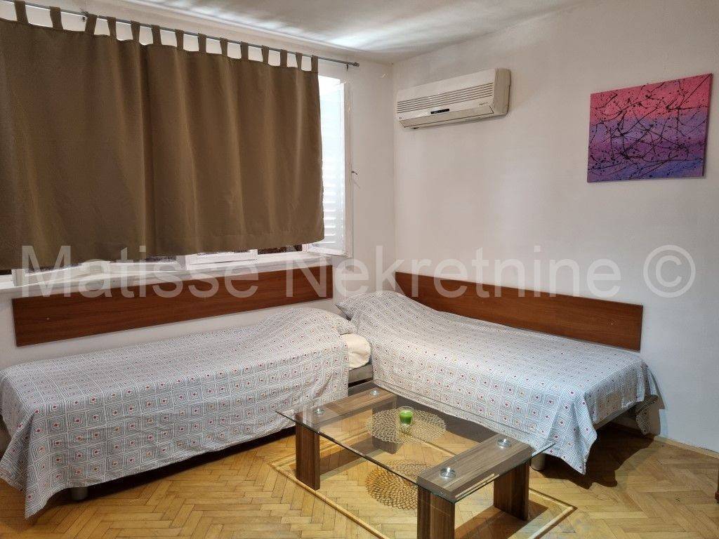 Stambeno poslovni objekt, Prodaja, Pula, Pula