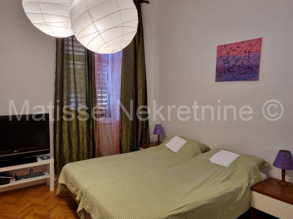 Stambeno poslovni objekt, Prodaja, Pula, Pula