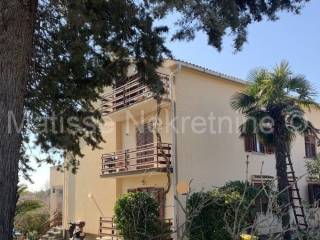 Obiteljska kuća, Prodaja, Medulin, Medulin