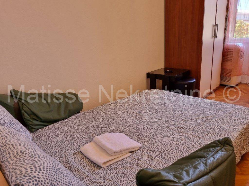 Stambeno poslovni objekt, Prodaja, Pula, Pula