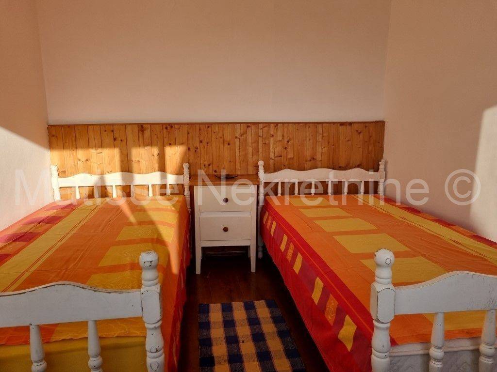 Stambeno poslovni objekt, Prodaja, Pula, Pula