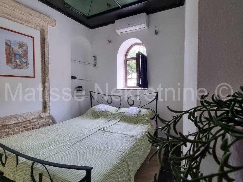 Stambeno poslovni objekt, Prodaja, Pula, Pula