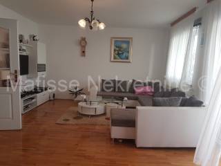 Samostojeća, Prodaja, Fažana, Fažana