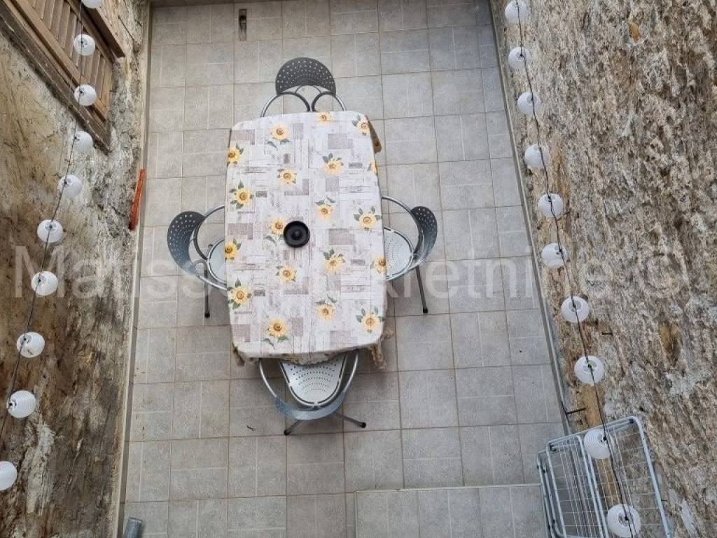 Stambeno poslovni objekt, Prodaja, Pula, Pula