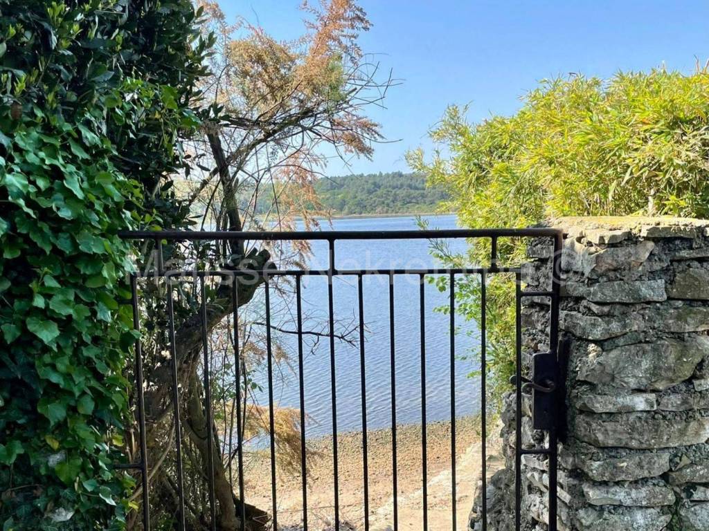 Kuća na moru, Prodaja, Medulin, Medulin