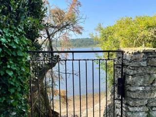 Kuća na moru, Prodaja, Medulin, Medulin