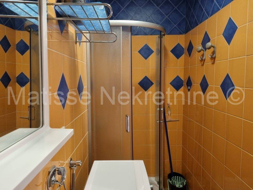 Stambeno poslovni objekt, Prodaja, Pula, Pula