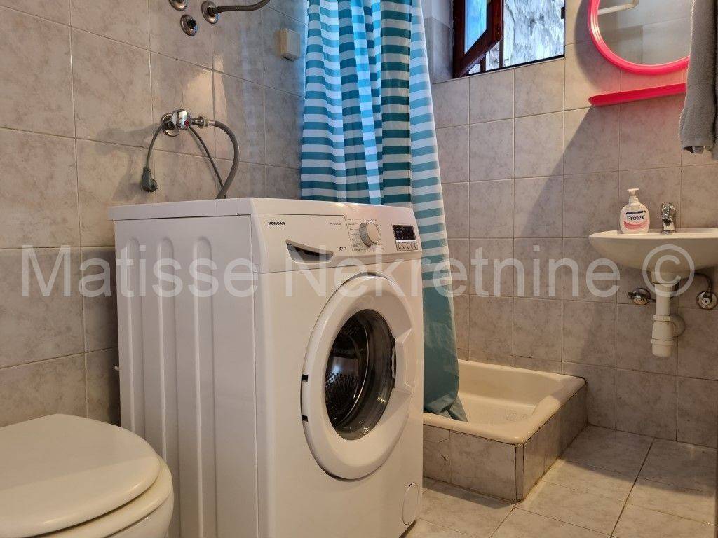 Stambeno poslovni objekt, Prodaja, Pula, Pula