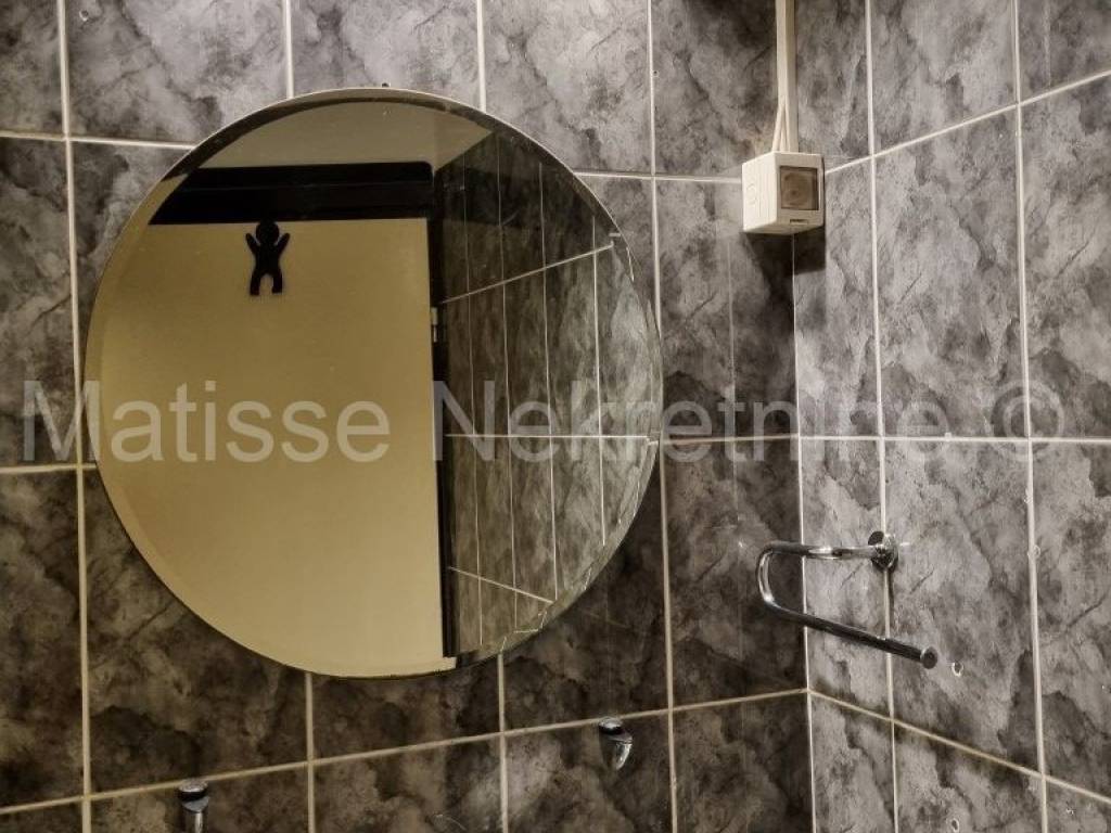 Stambeno poslovni objekt, Prodaja, Pula, Pula