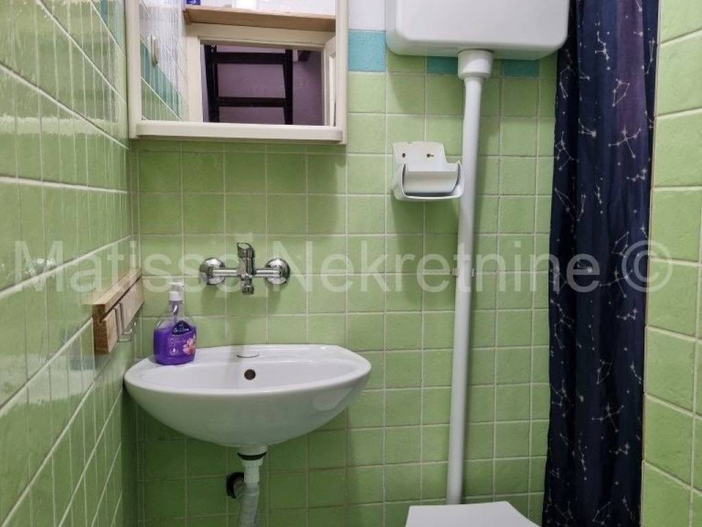 Stambeno poslovni objekt, Prodaja, Pula, Pula