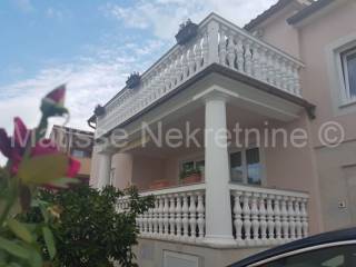 Samostojeća, Prodaja, Fažana, Fažana