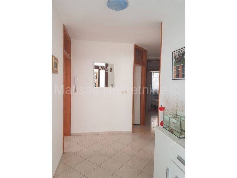 Samostojeća, Prodaja, Fažana, Fažana