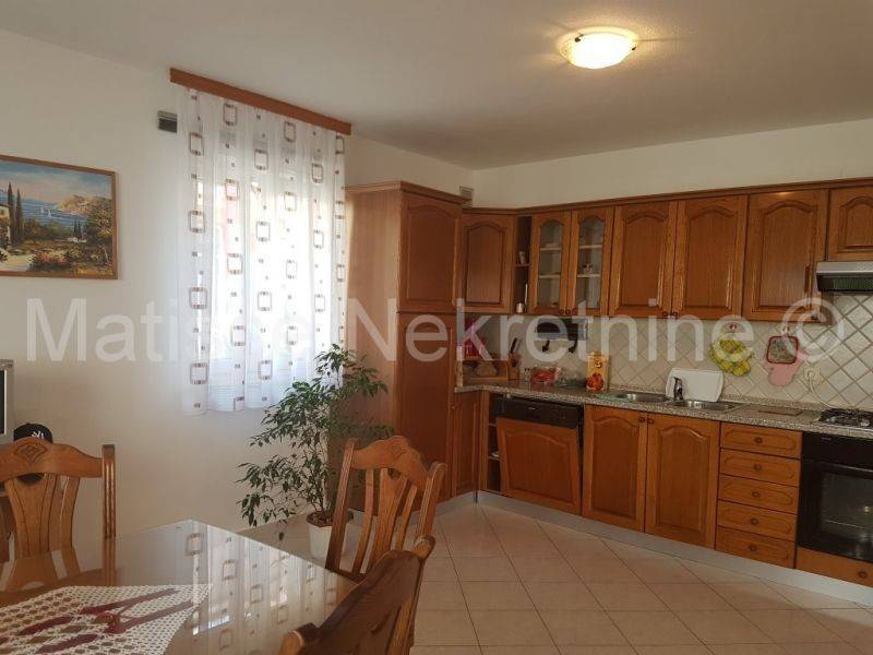 Samostojeća, Prodaja, Fažana, Fažana