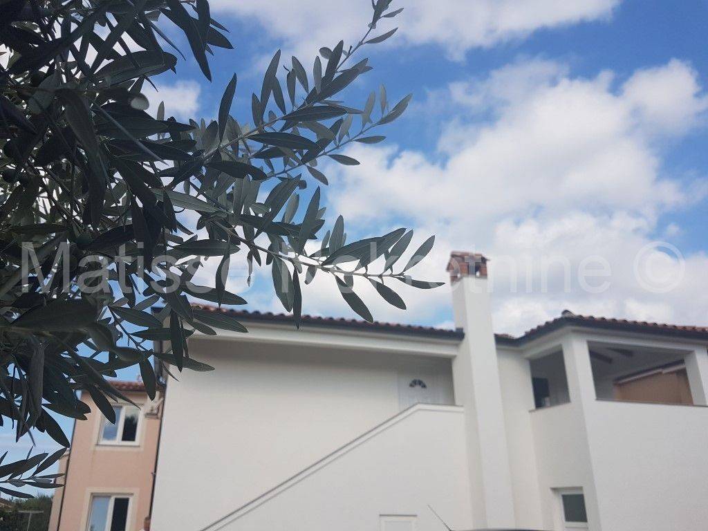 Samostojeća, Prodaja, Fažana, Fažana