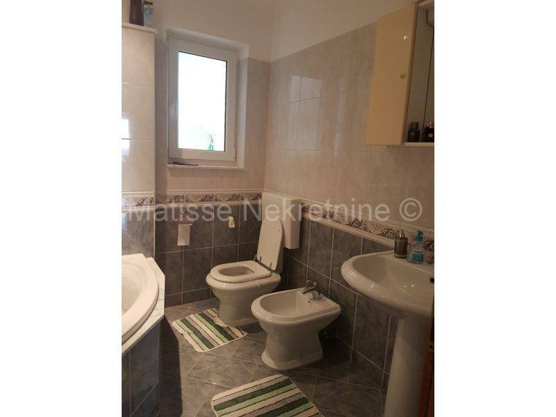 Samostojeća, Prodaja, Fažana, Fažana