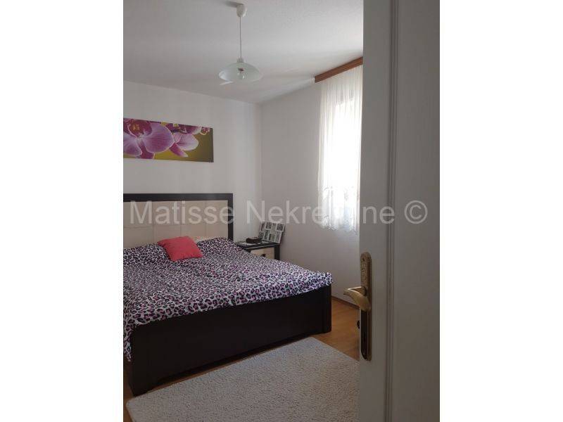 Samostojeća, Prodaja, Fažana, Fažana