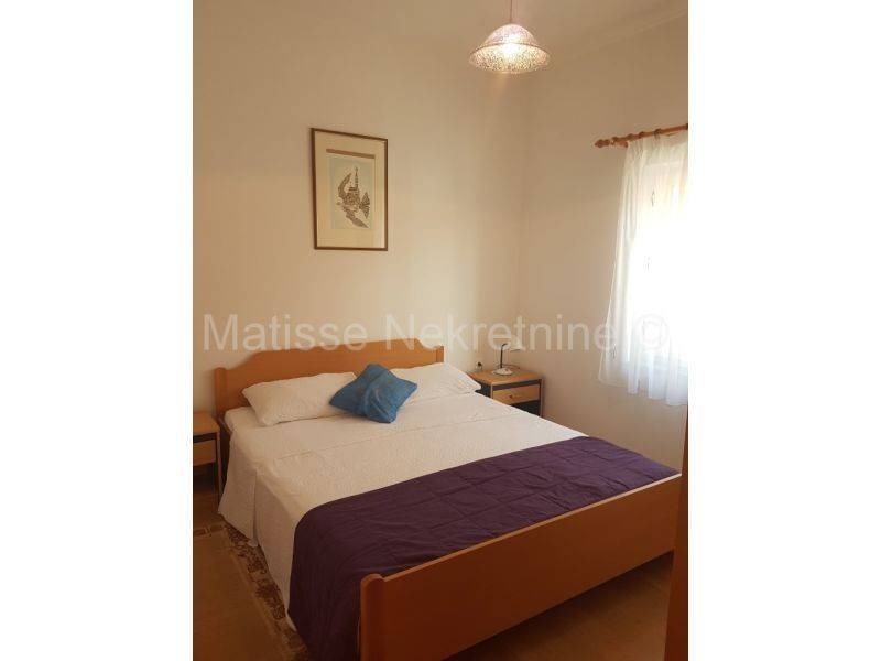 Samostojeća, Prodaja, Fažana, Fažana