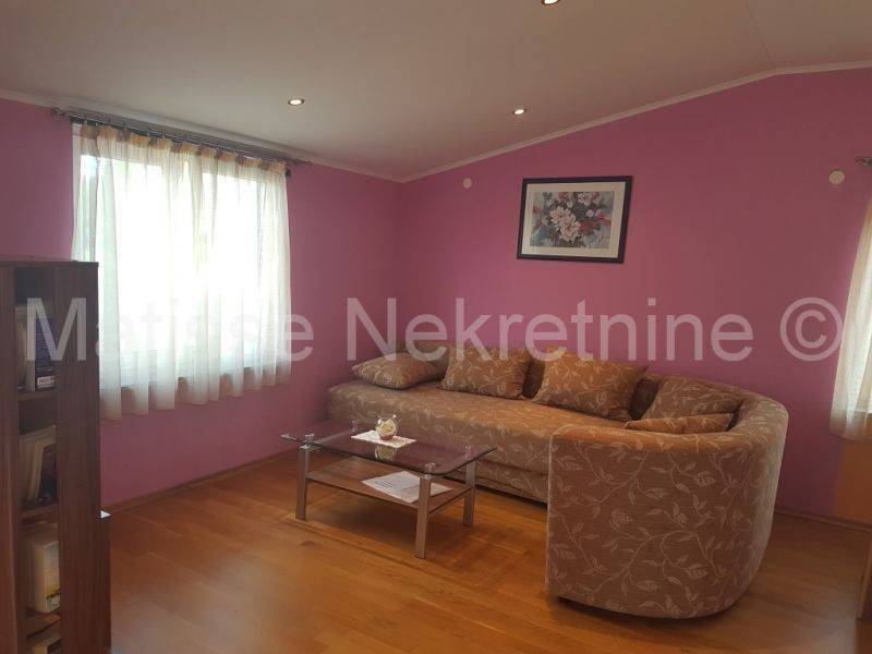 Samostojeća, Prodaja, Fažana, Fažana