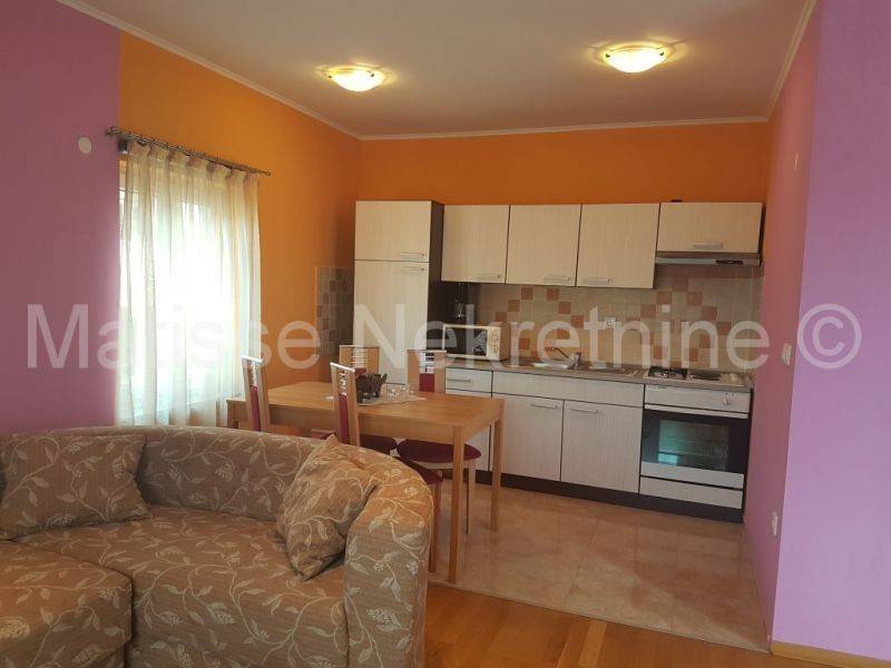 Samostojeća, Prodaja, Fažana, Fažana