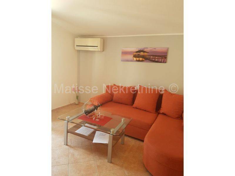 Samostojeća, Prodaja, Fažana, Fažana