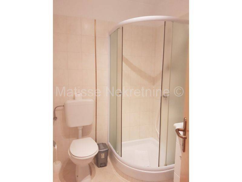 Samostojeća, Prodaja, Fažana, Fažana