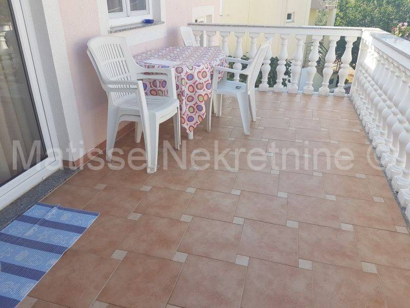 Samostojeća, Prodaja, Fažana, Fažana