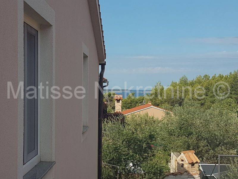 Samostojeća, Prodaja, Fažana, Fažana