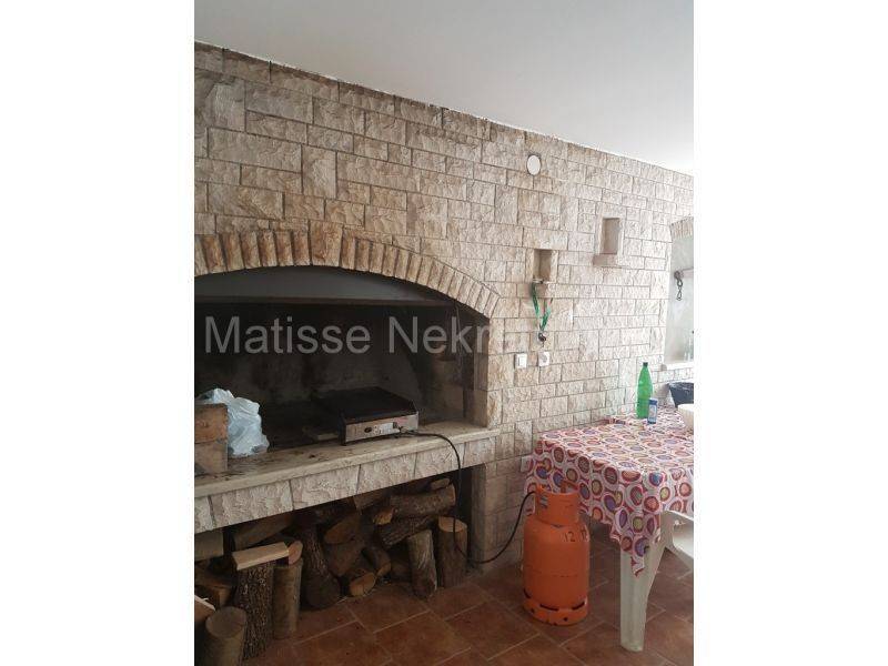 Samostojeća, Prodaja, Fažana, Fažana