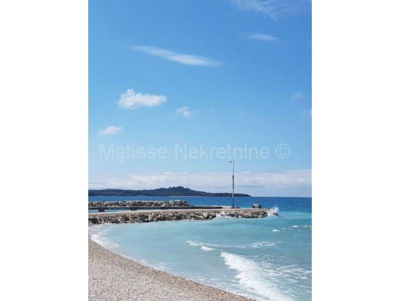 Samostojeća, Prodaja, Fažana, Fažana