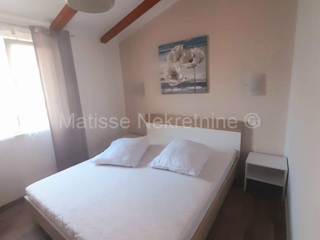 Samostojeća kuća, Prodaja, Fažana, Fažana