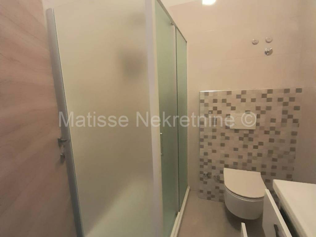 Samostojeća kuća, Prodaja, Fažana, Fažana