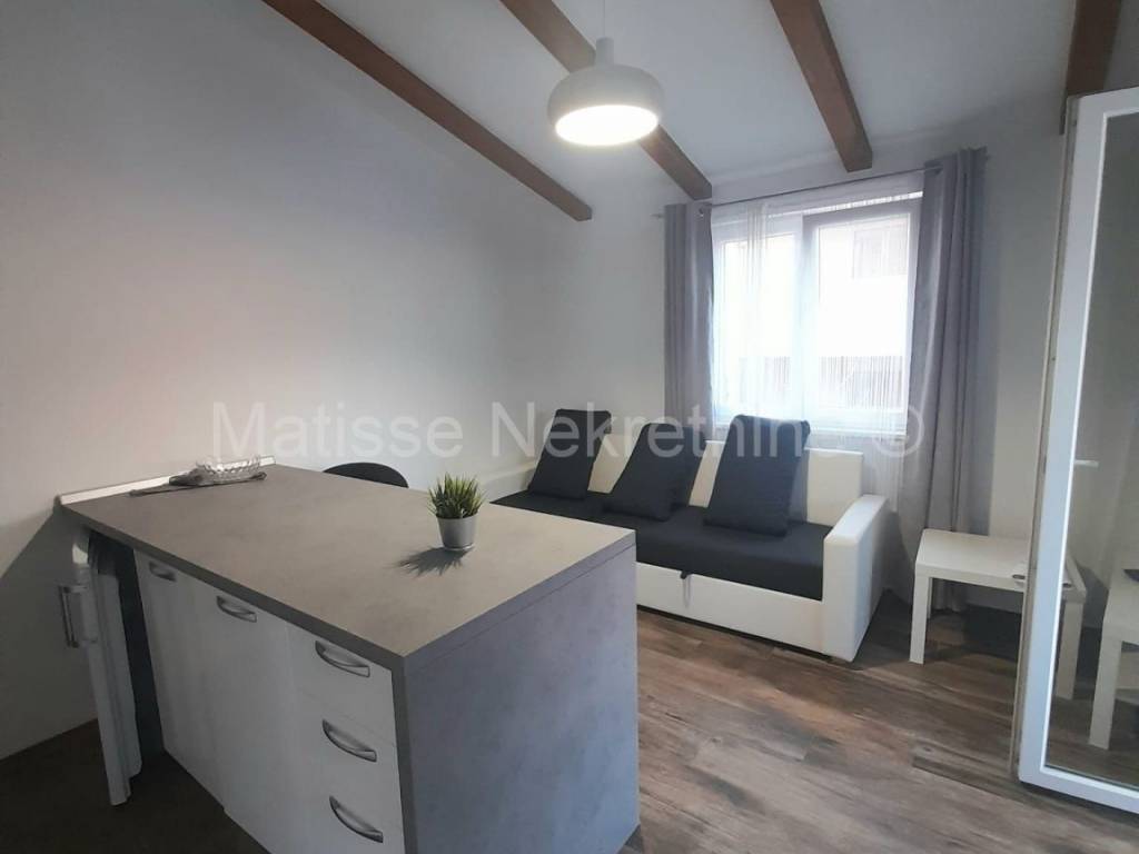 Samostojeća kuća, Prodaja, Fažana, Fažana