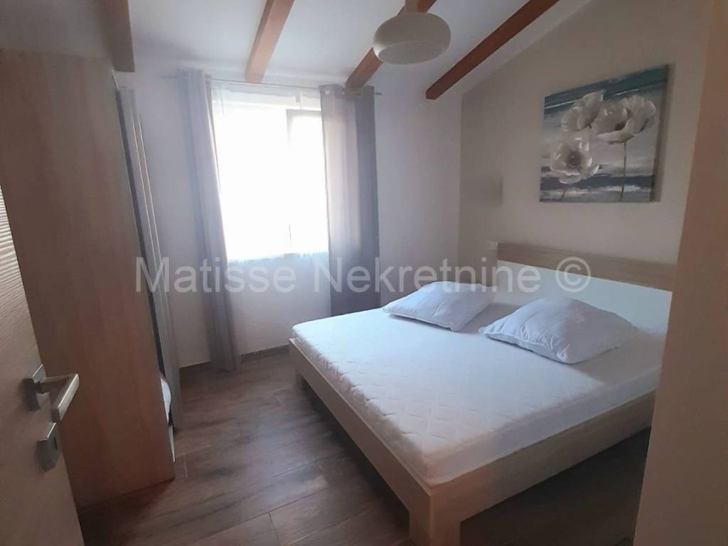 Samostojeća kuća, Prodaja, Fažana, Fažana